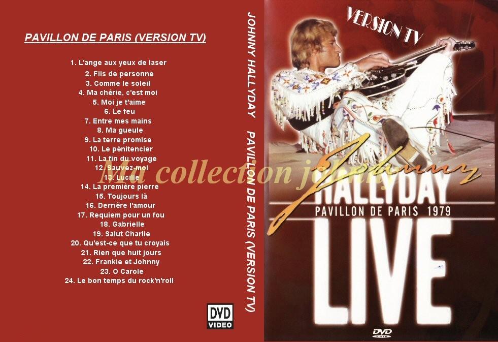 DVD Pavillon de Paris 79 (Version TV) signe.jpg